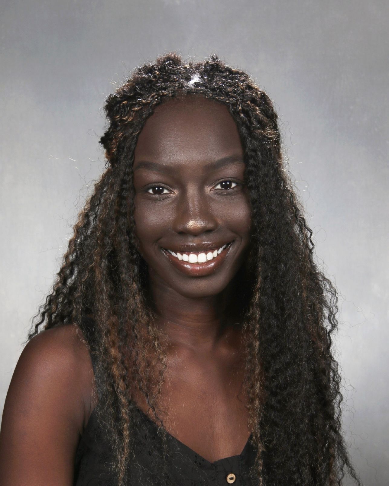women.Akot_Anou0376.jpg